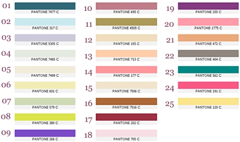 2010colorTRENDS