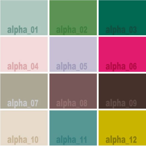 2010colorTRENDS1